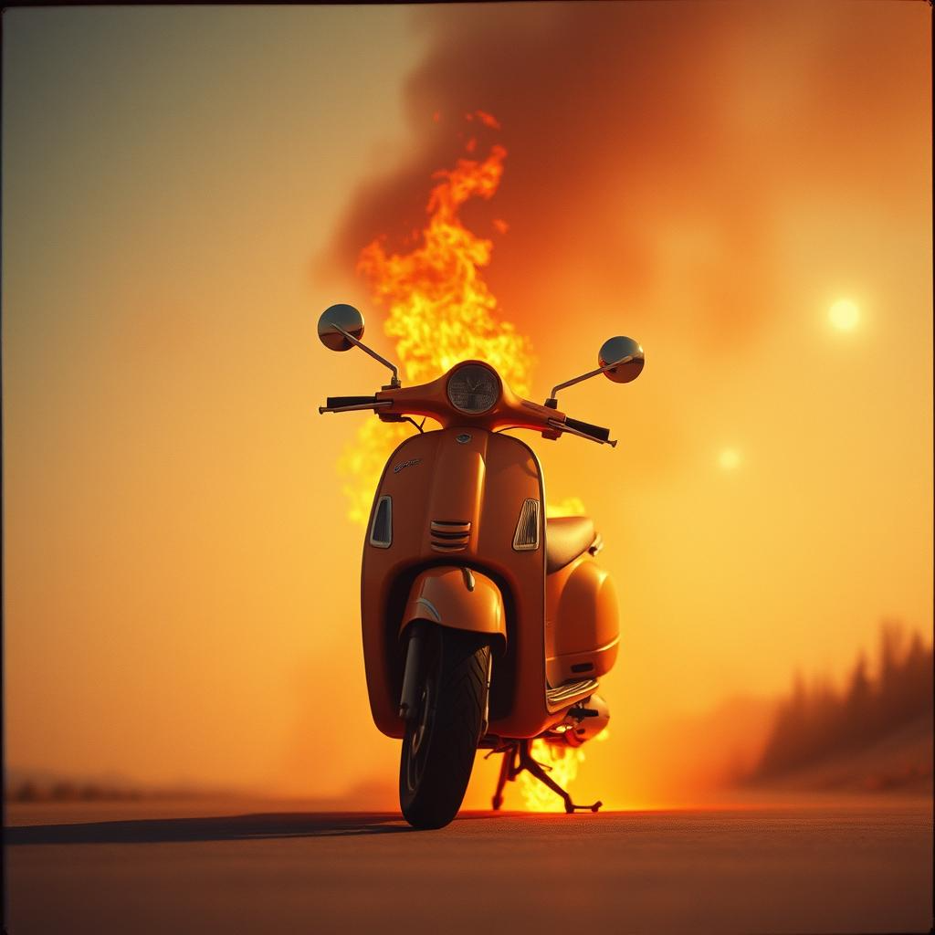 Image for DnB + Symphonic orchestra 