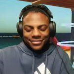 Image for ishowspeed songs