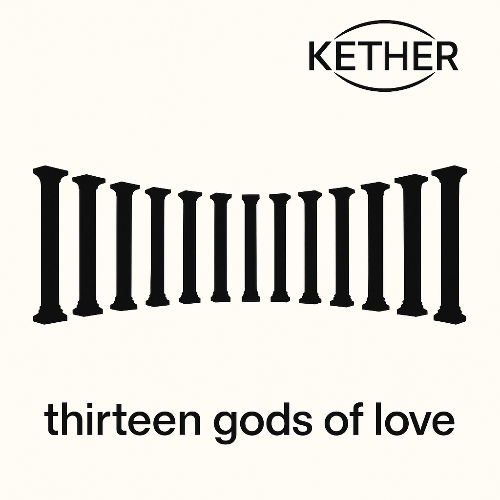 Playlist cover art