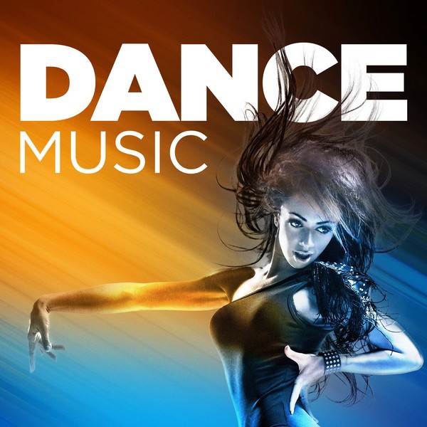 Playlist cover art