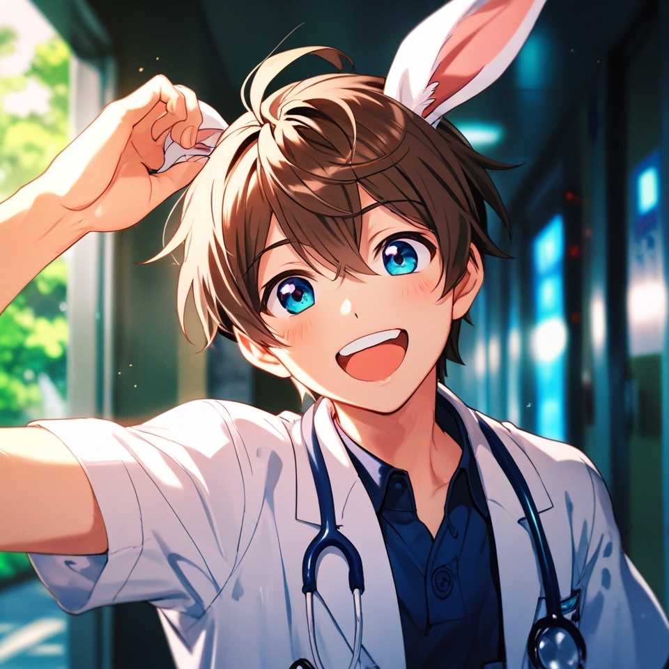 Image for il padre di Zazlin Eimnotochi