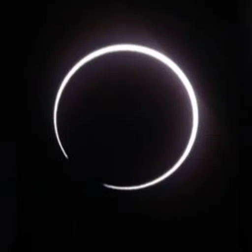 Profile picture for ☼ø