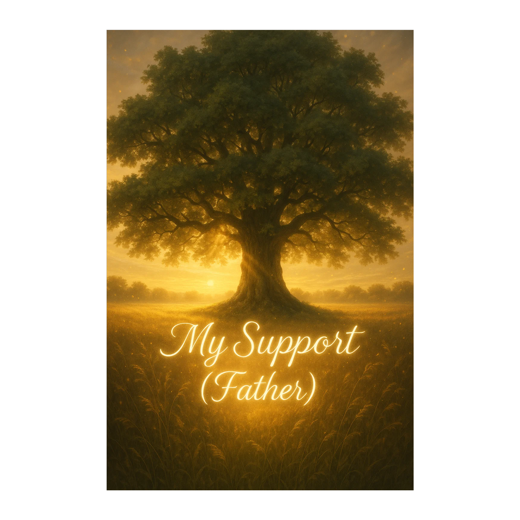 Image for I  like so much want to translate