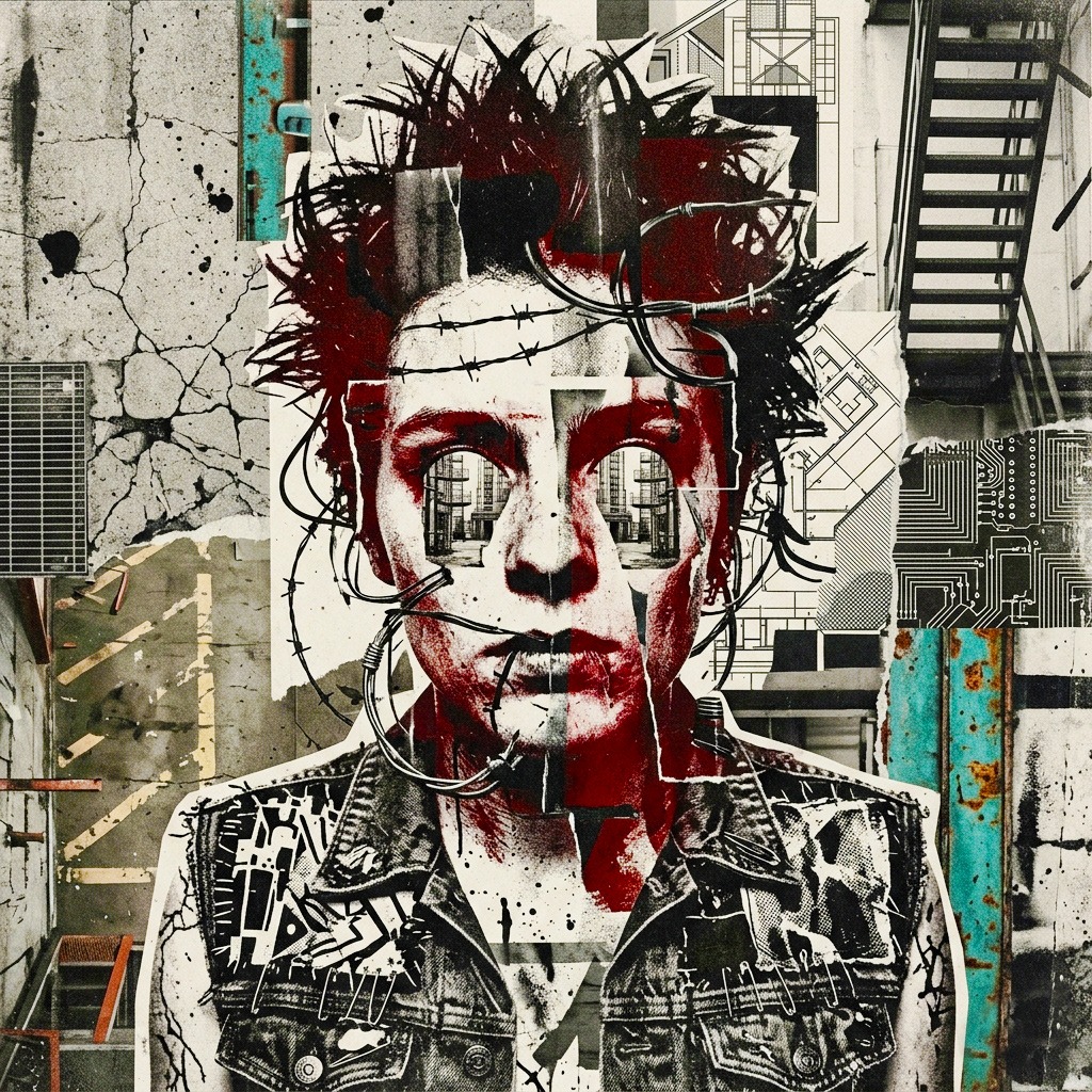 Warehouse_In_My_Head artwork