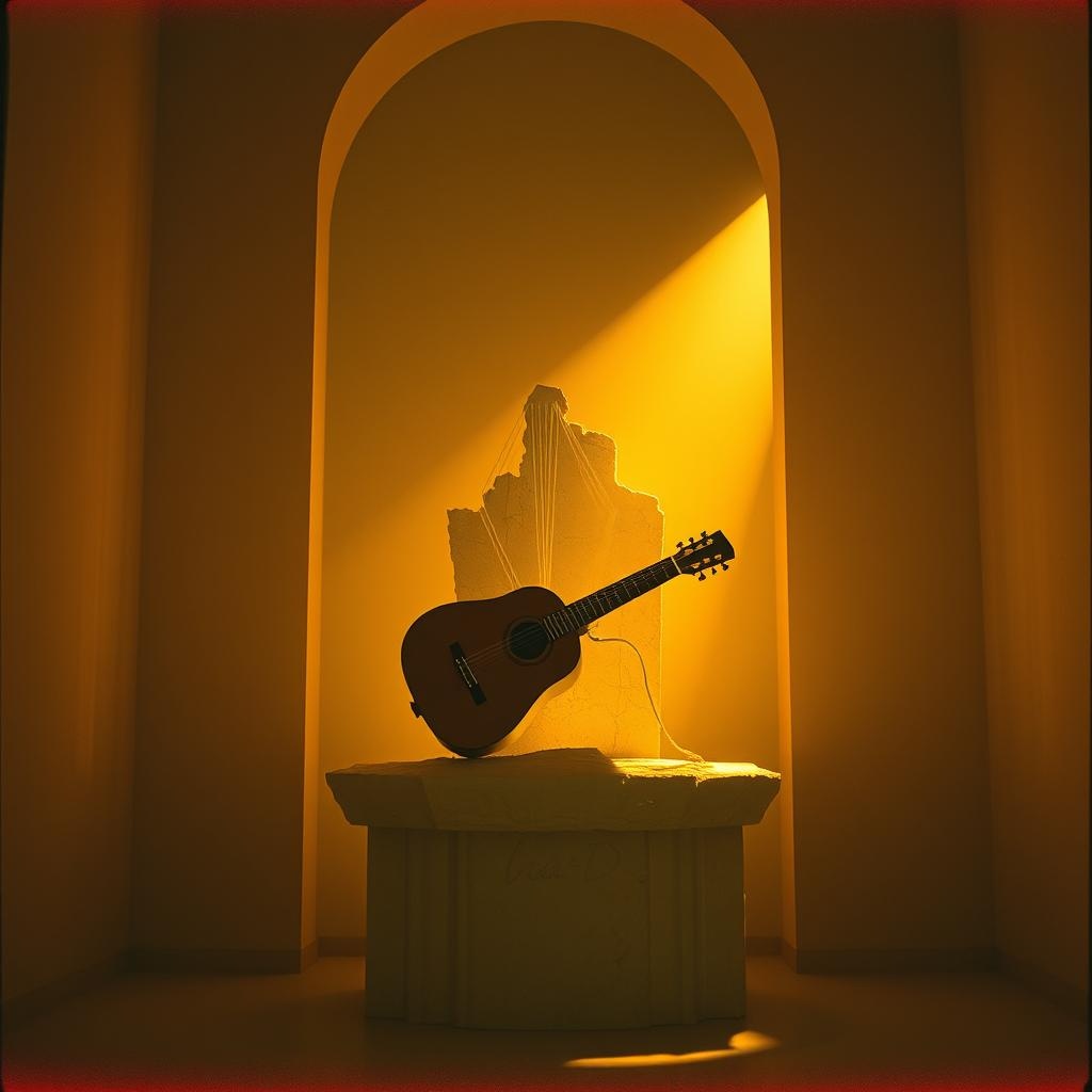 Image for Unforgettable 