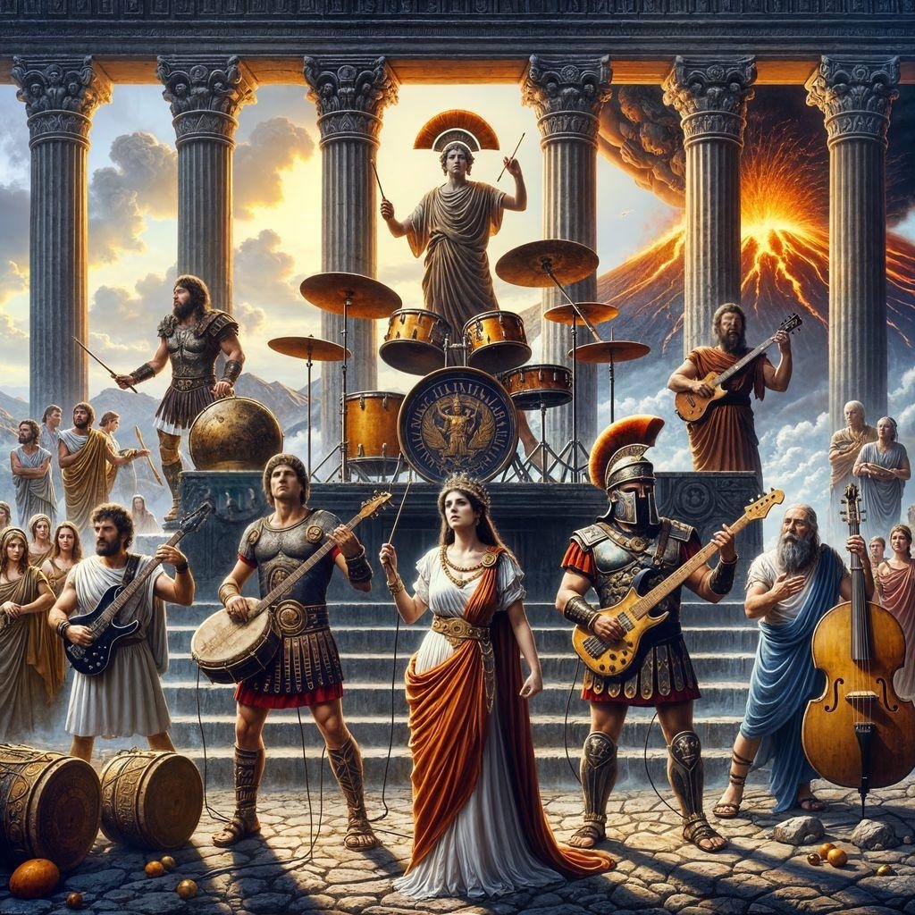 Image for resurrexit