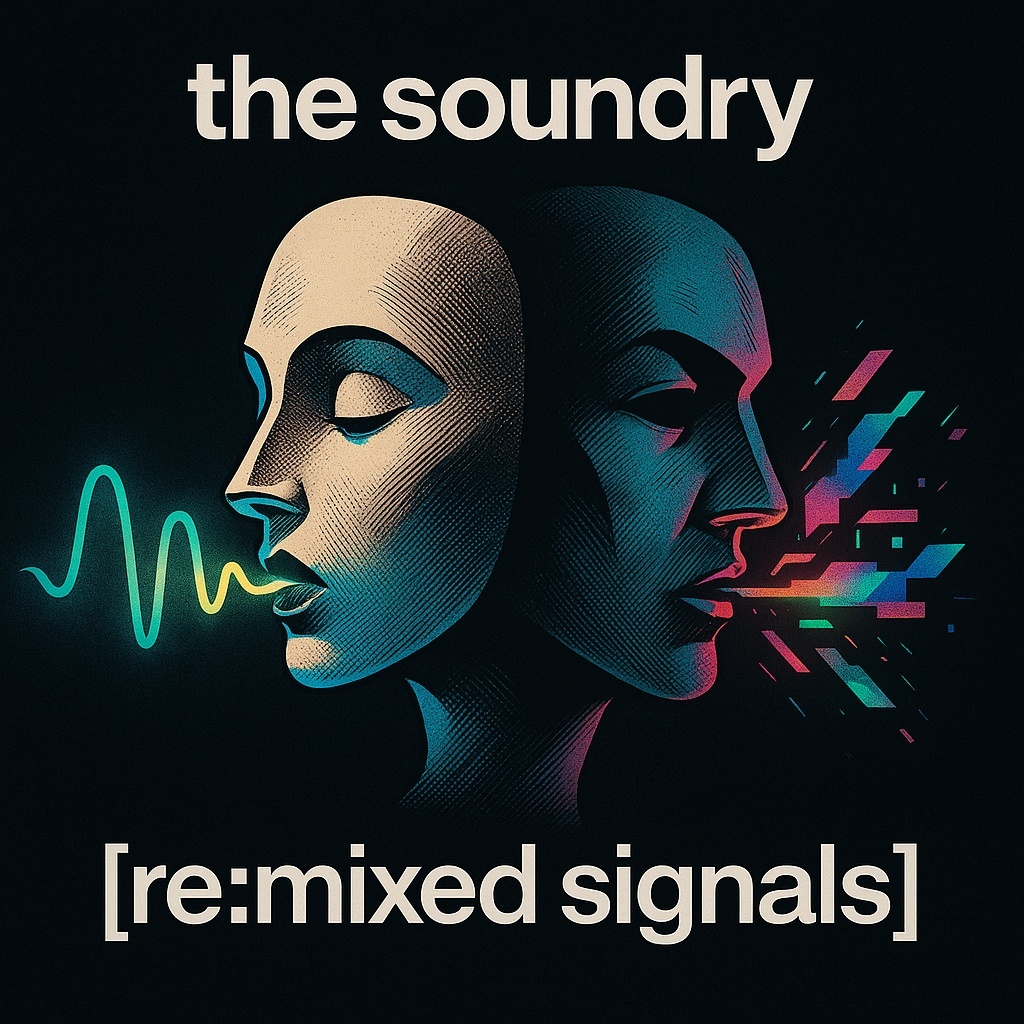 Playlist cover art