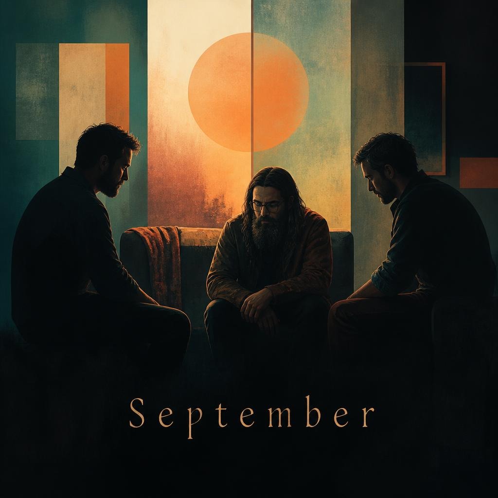 Song Cover Image