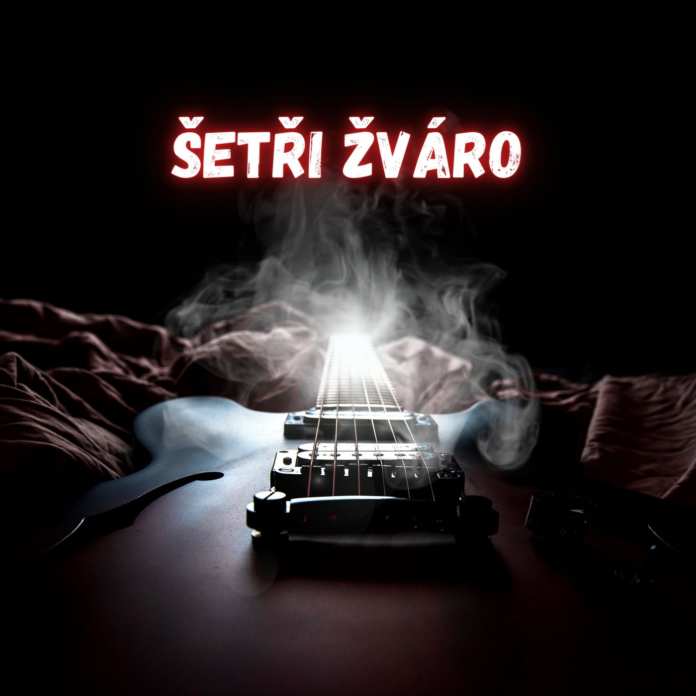 Persona image for sdfhsfdhdhdfhsd