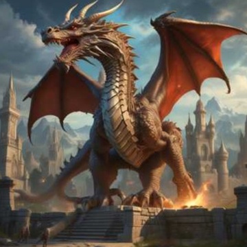 Image for Power Metal