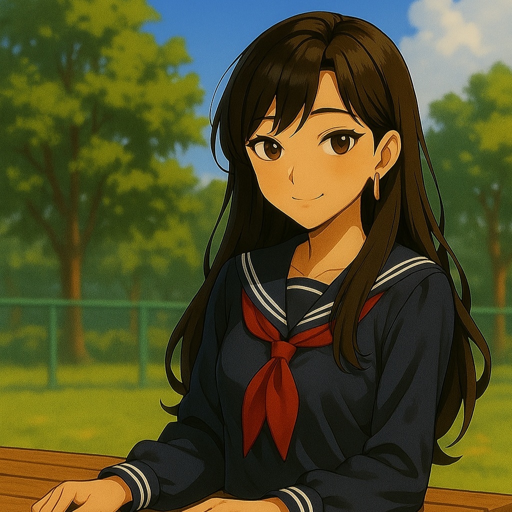 Image for Quantum theories for beginners and kids