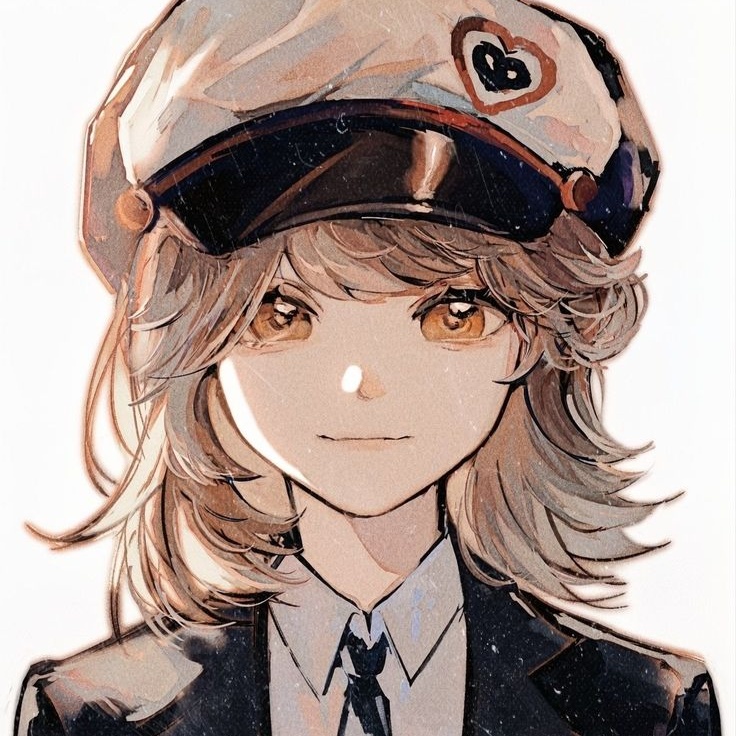 Image for Soundtrack vol 1