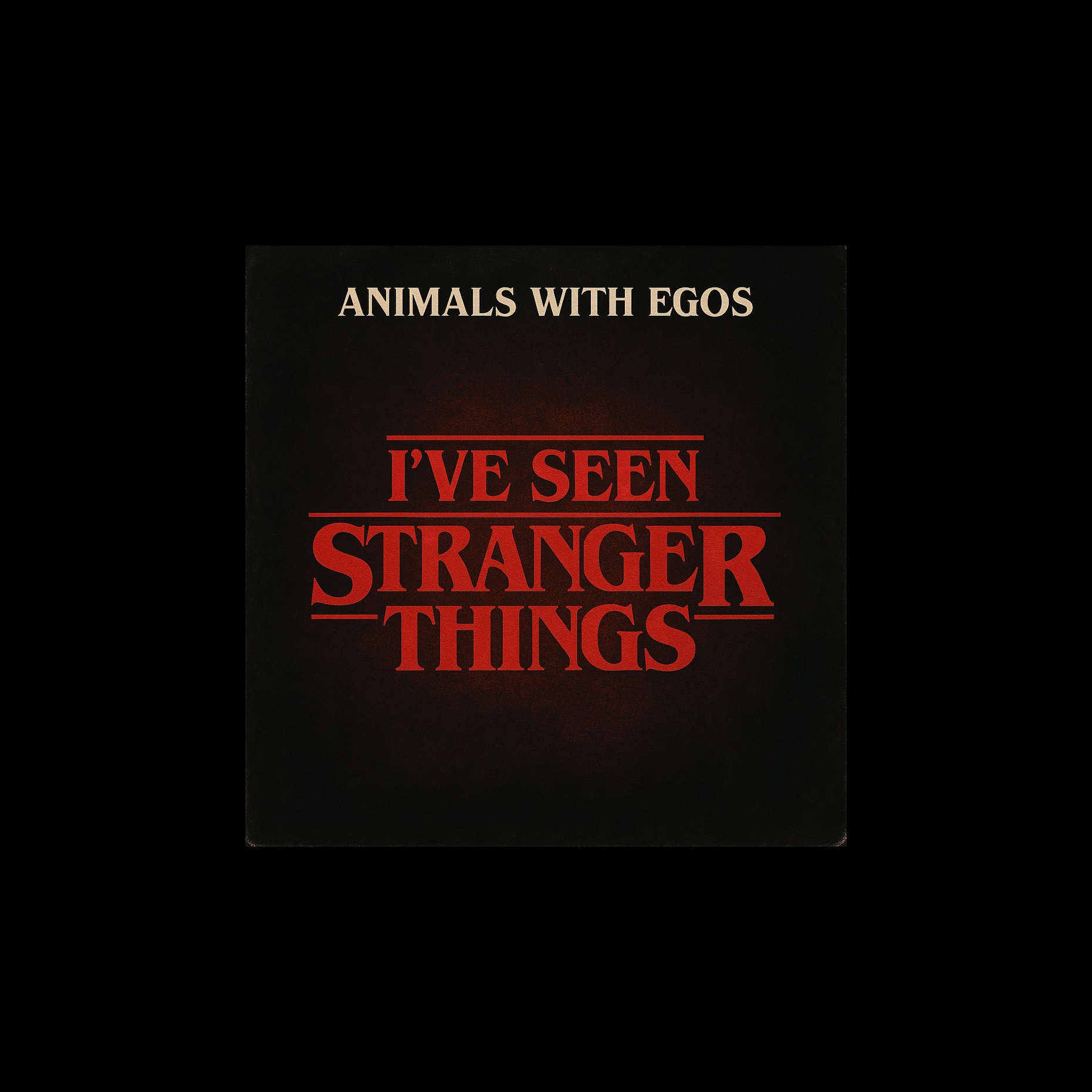 Persona image for Pat Riot