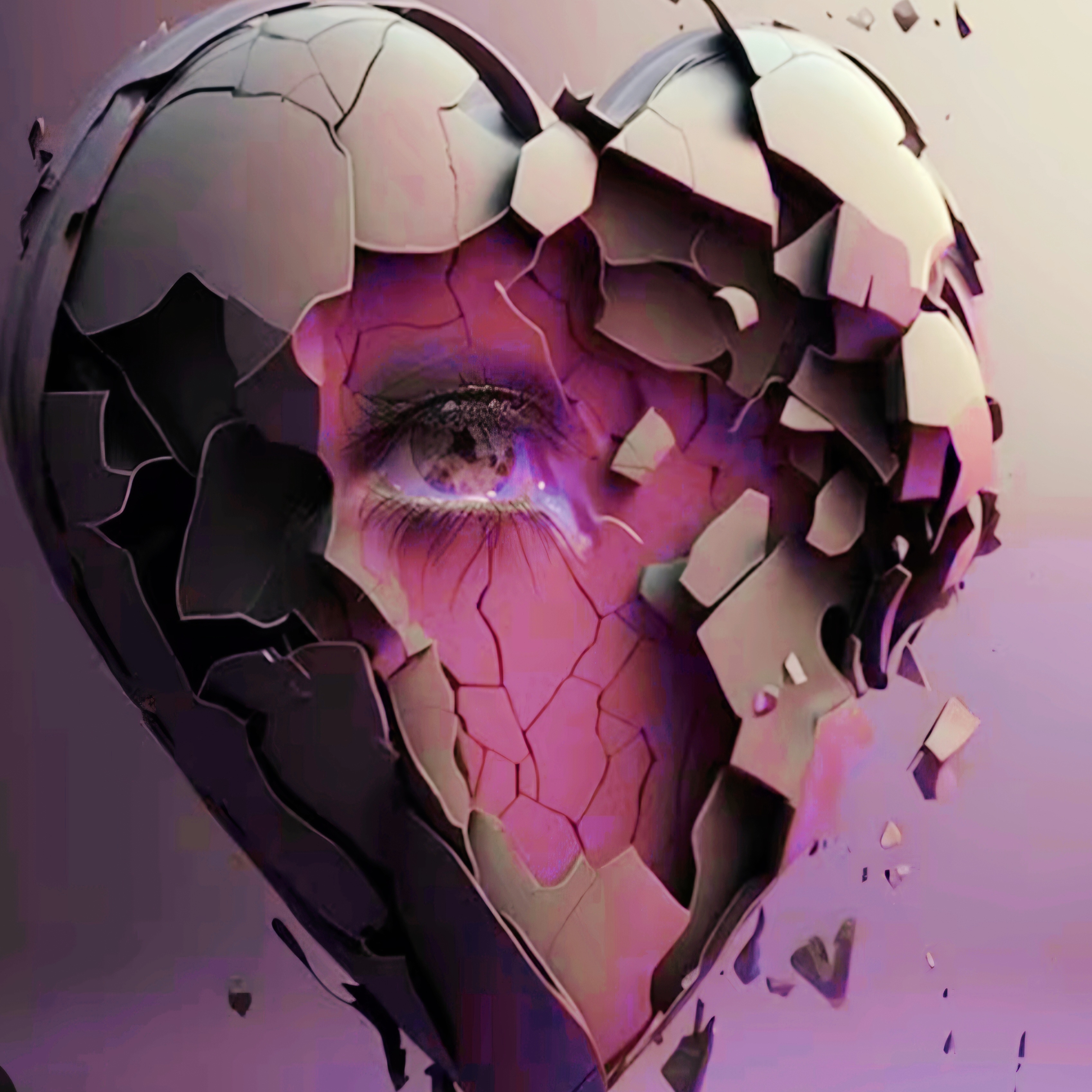 Image for Soundclash