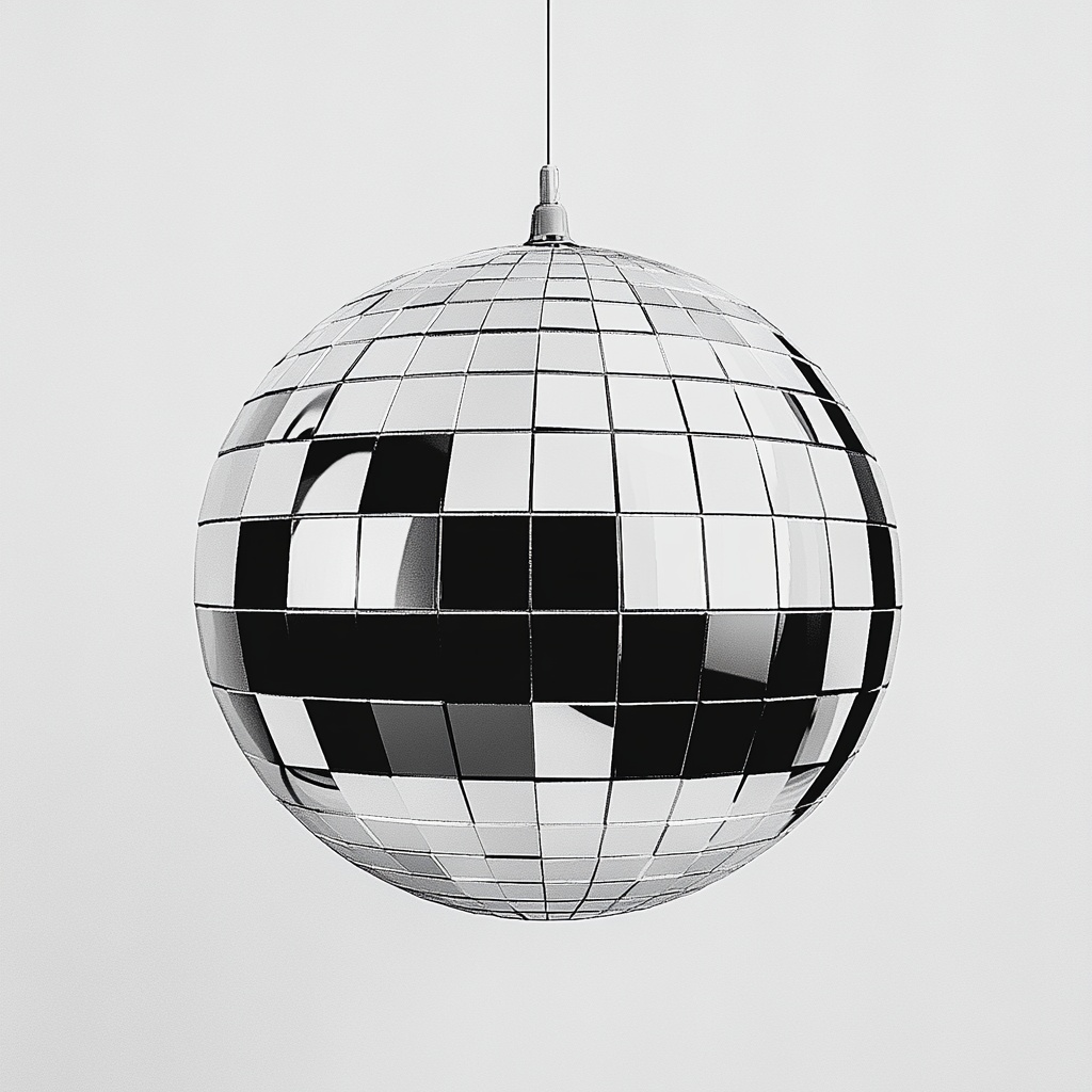 Image for Dance Me Silly