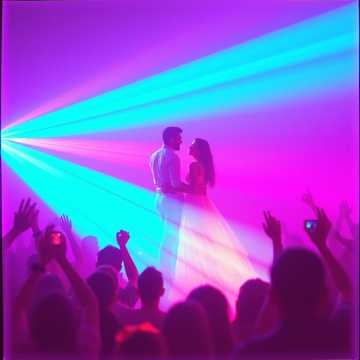 Image for Quarenta anos