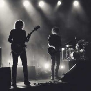 Image for Metal to Metal