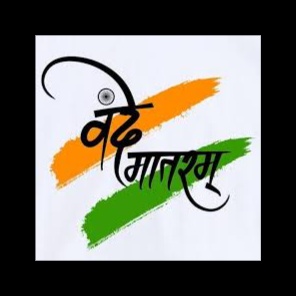 भारत माँ artwork