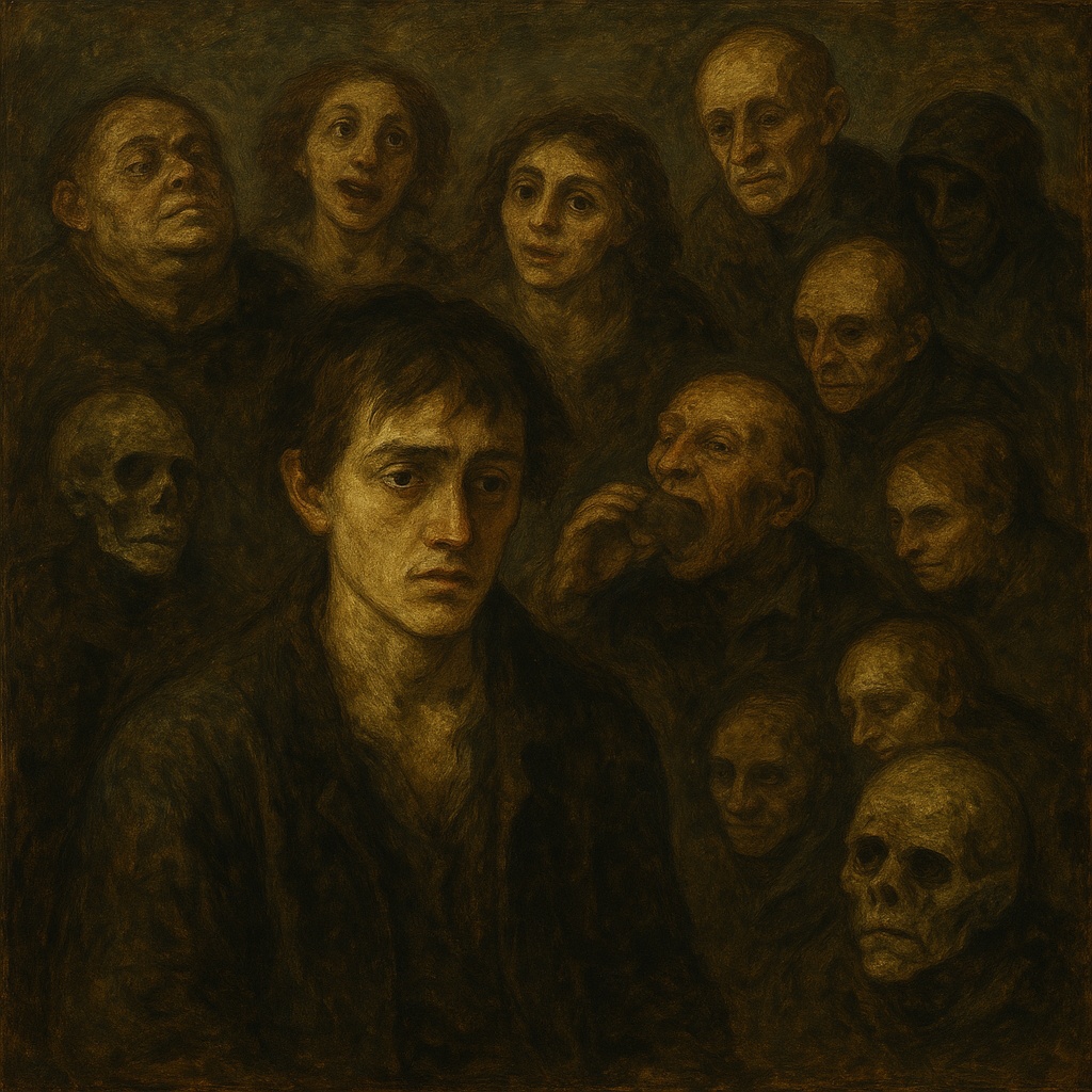 Image for Zoomer 2.0