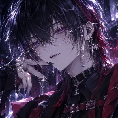 Kuro Izane