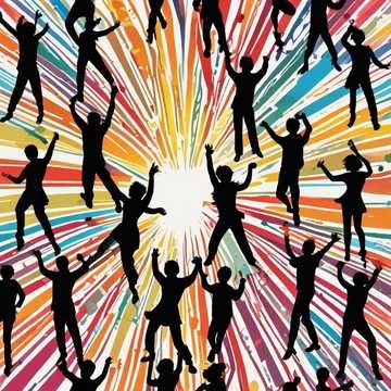 Image for Pa' los que trabajan