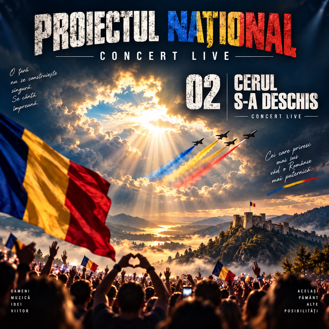 Song Cover Image