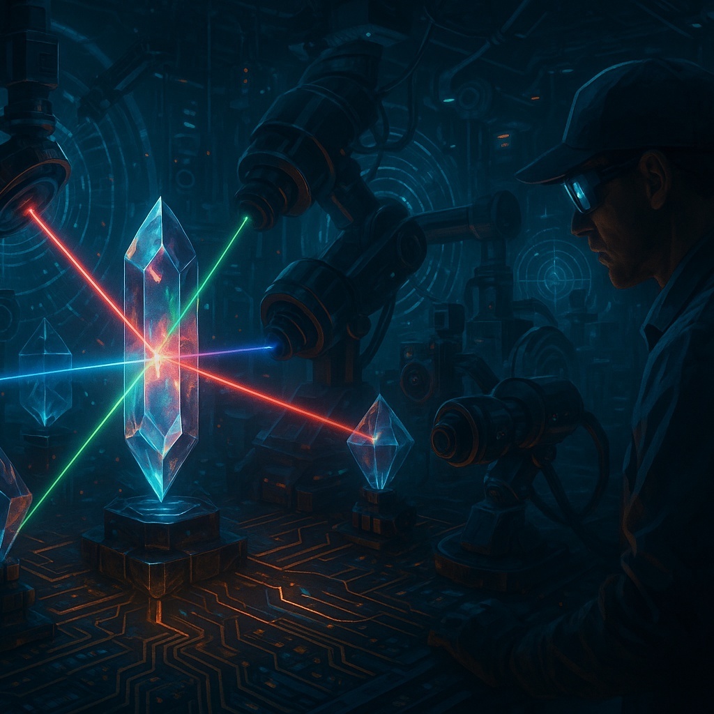 Image for Les Ystrides 1 Partie 3 