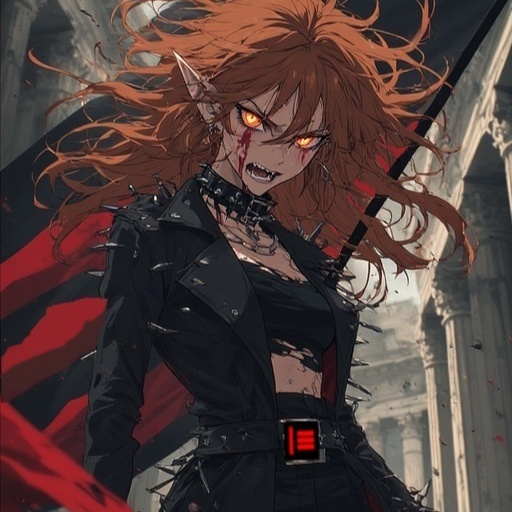 Image for Freaks Have More Fun