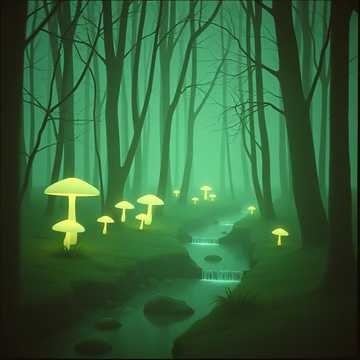 Image for Expressions 