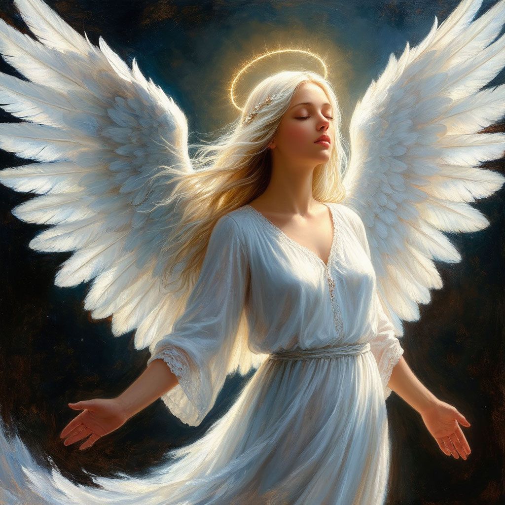 Image for ВЕРА МОЯ