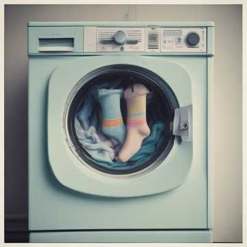 Image for Variété edit