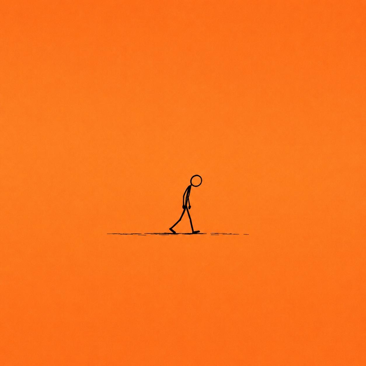 You Gave It Up artwork
