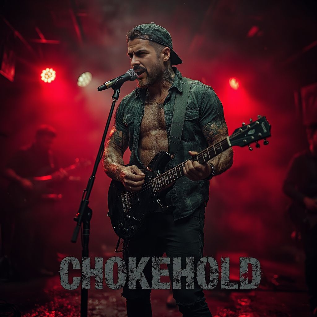 Persona image for Glenno