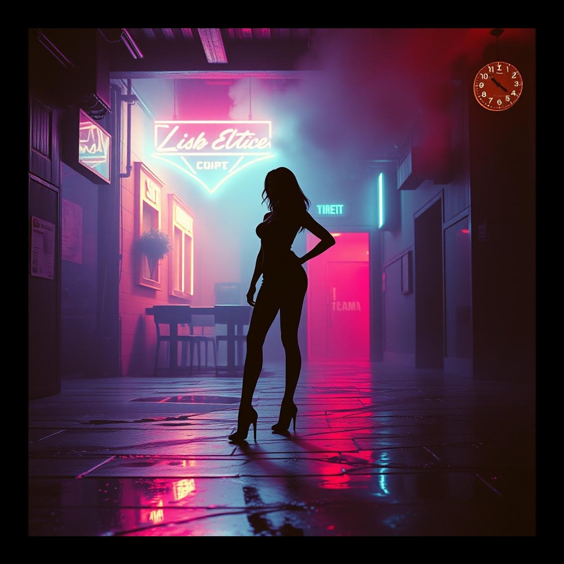 Image for Toxic Grunge