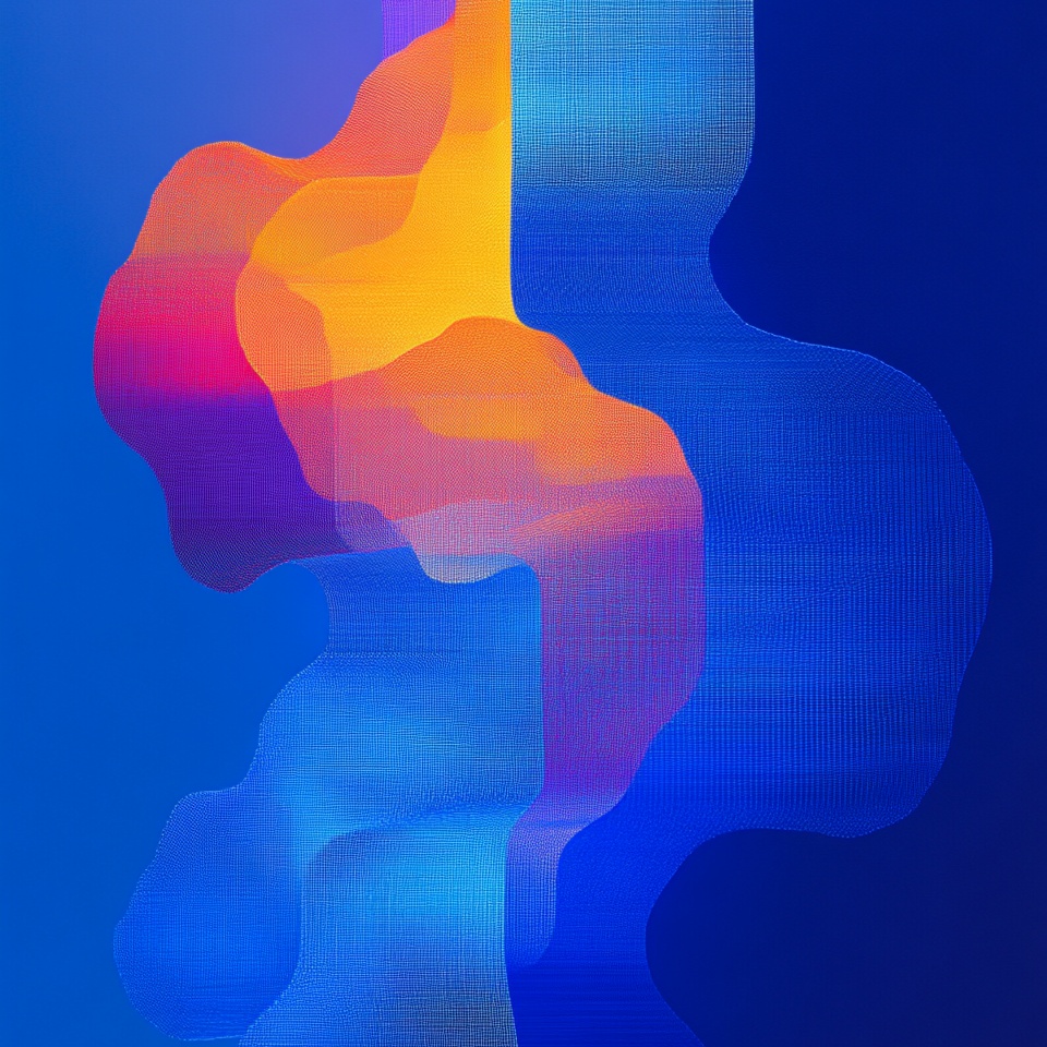 Image for d.MBA Vibes