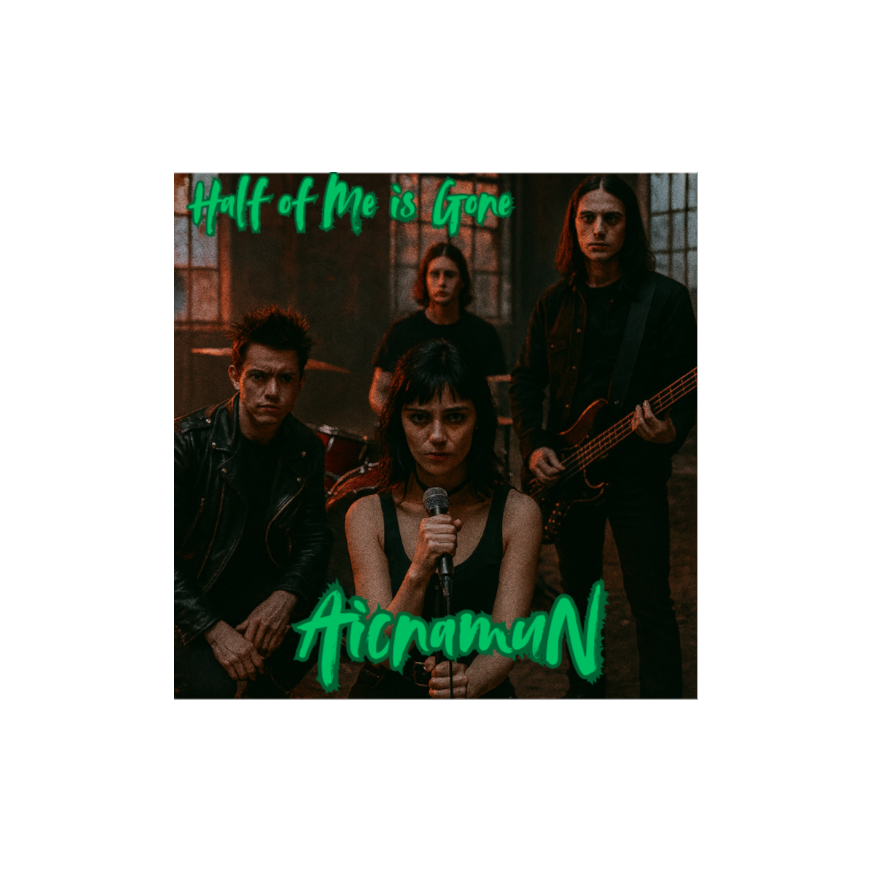 Persona image for Untitled Persona