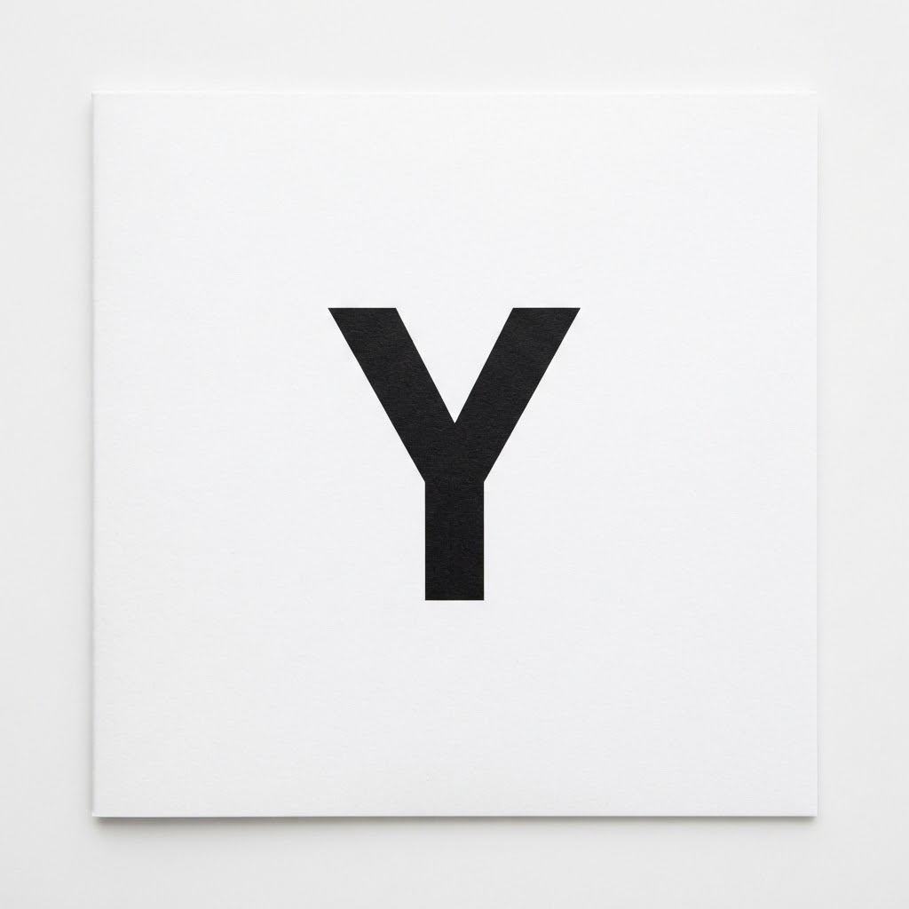 Que nos alcance la vida artwork
