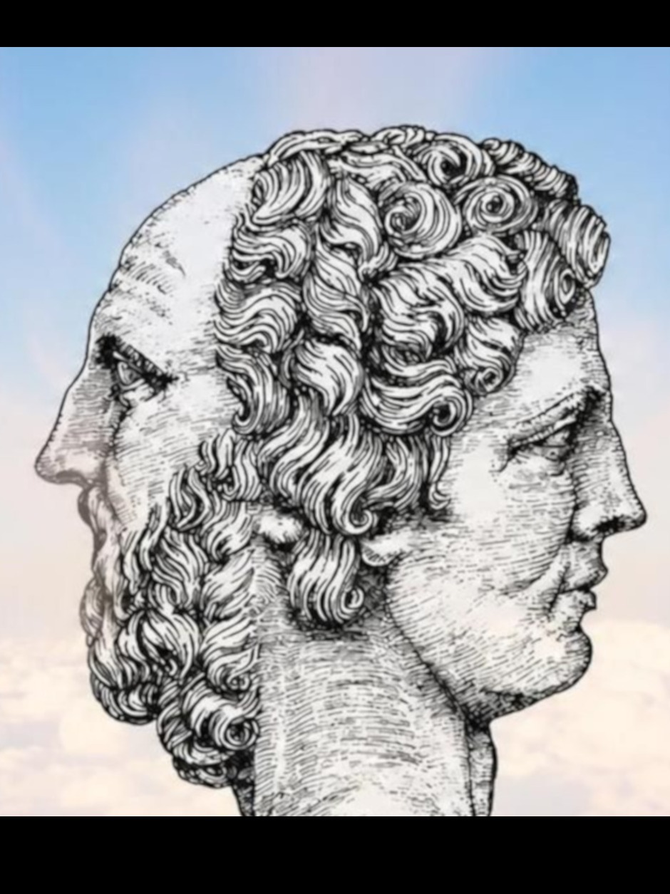 T04.II. The Ego (high) (C treb) artwork