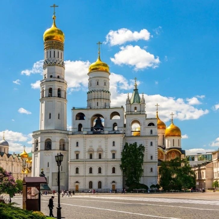 ORTHODOX 2