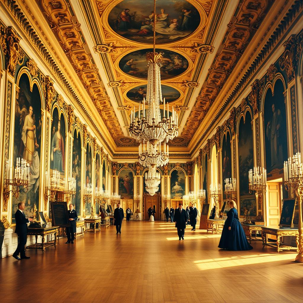 Image for Chamber String Quartets