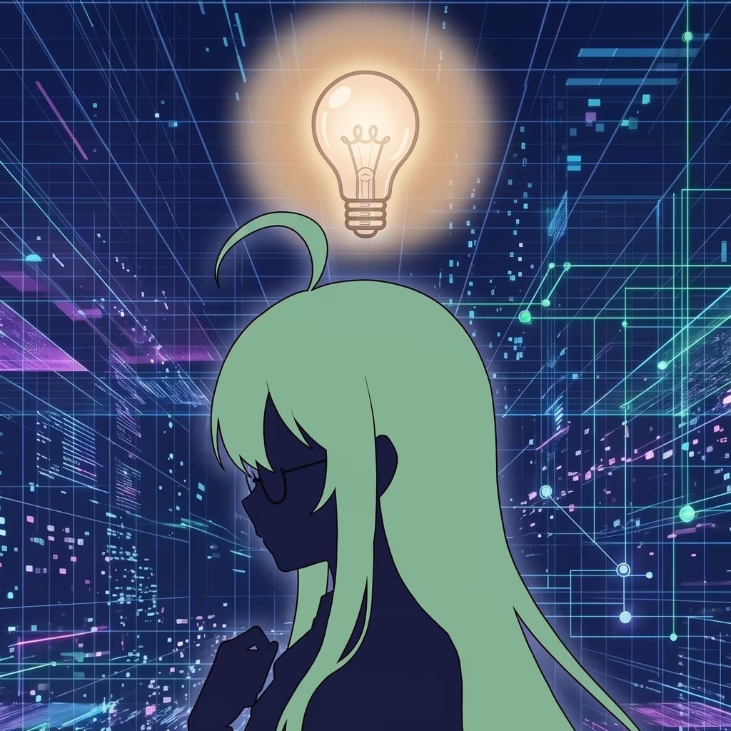 BRAIN SPARK artwork