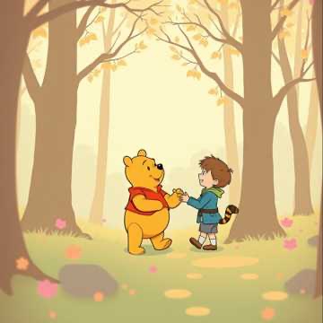 Persona image for Americana