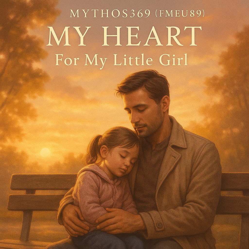 Image for For My Daughter