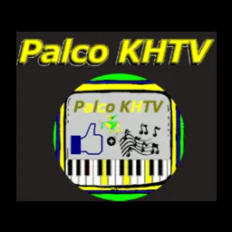 Profile picture for Palco KH Studio (Rafael KH)