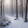 Decaying Winter (DJ Flex 614 Re-remix-mix)
