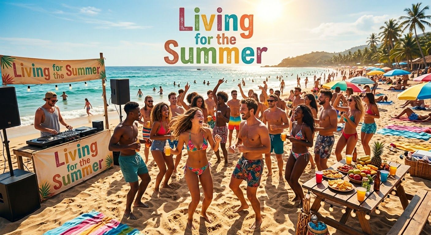 Song Cover Image