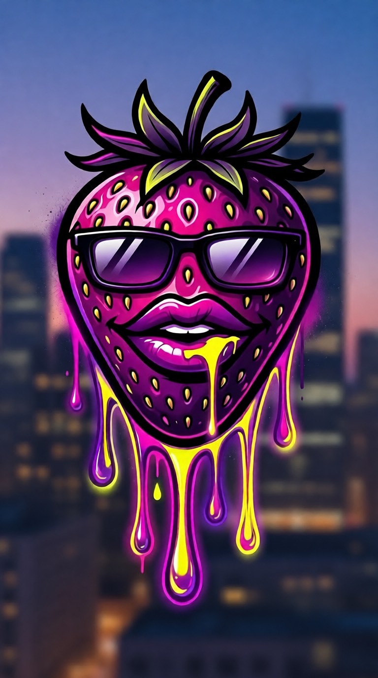 Image for Matty Mellis Ft M.M.