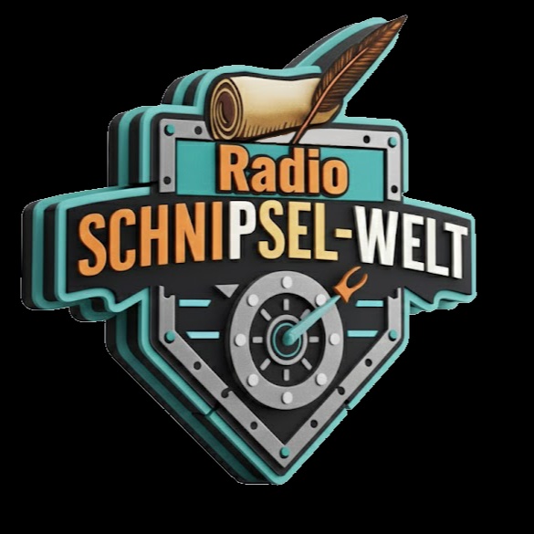 Image for Stream Playliste 009