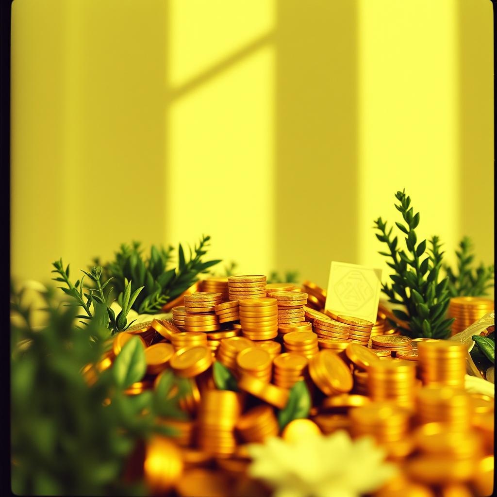 Image for Accounts Very