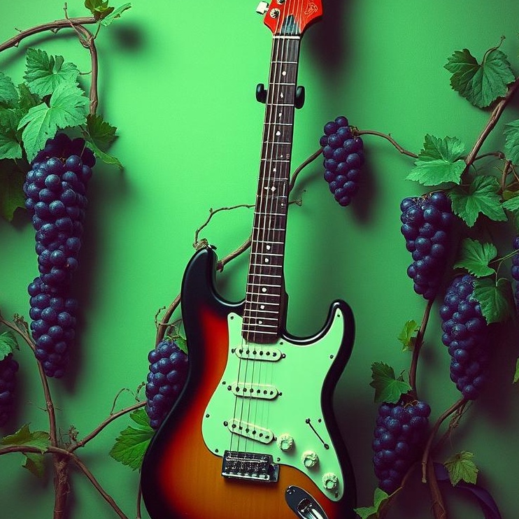 Image for Modern Rock Christian Songs